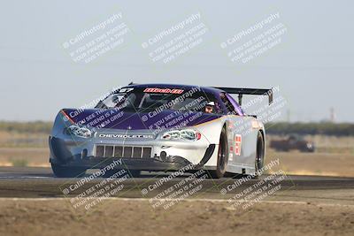 media/Sep-13-2025-Speed Ventures (Sat) [[d6c7200295]]/Green/Session 1 (Sweeper)/